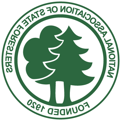 国家护林员协会